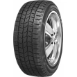 Sailun WinterPro SW81